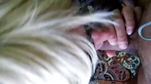 Mager scen med erotiska videor heta Nina North från Bang Bros