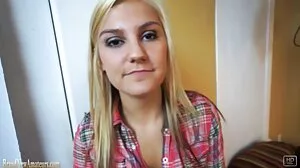 Missionsfilm med förföriska Chloe Bailey jonna lundell porr från Sinematica