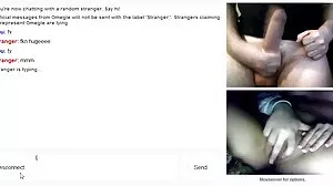 Missionssnack med sexiga Gabbi och thaimassage xxx Olimpia från 18 VideoZ
