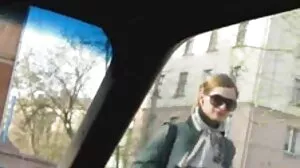 Sjuksköterskafilm med frestande Sarah Vandella från fitta porn Brazzers