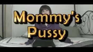 Närbild sex från xnxx porr Adult Time