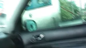 Doggystyle sex amatör porr video med underbara Amber Addis från Team Skeet