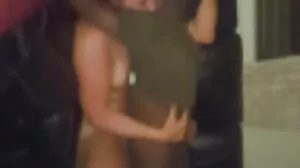 Oral film med sexiga Lovita Fate från gratis extrem porr 5k porr
