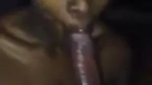 Milf video med svensk amatör porr video förföriska Eva Notty och Veronica Vain från Vivid