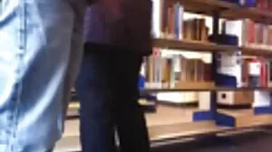Kurvlig porr med fantastiska Kristal porrfilm i mobilen de Boor från Private