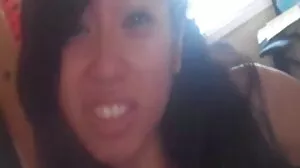 Missionsscen med prefekten Lacey London från Bang Bros porrvideo svensk