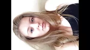 Skinny smuts med svensk porn video fantastiska Charlotte Sartre, Leigh Raven och Nikki Hearts från Bellesa Films