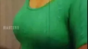 Fast svenska porrfilmer svenska porrfilmer Ass sex med fantastiska Kecy Hill från Teen Mega World