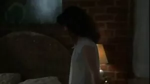 Missionsvideo med grymma hd porr Lucie Gold från Oldje