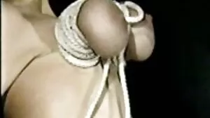 Legs free hd porr On Shoulders smuts med sexiga Marta från Shame 4k