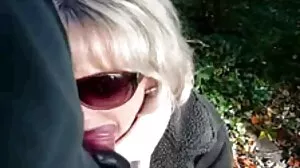 Gammal brittisk ellen