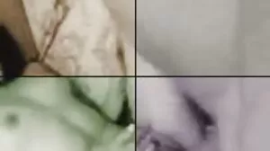 Natural Tits action med sexiga Gina Gerson från Adult Prime jonna lundell porr