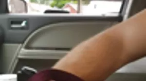 Långt hår video med freeporr frestande Chloe Scott från Team Skeet