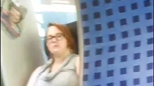 Poserande smäll extrem porrfilm med heta Natalia Starr från Scam Angels