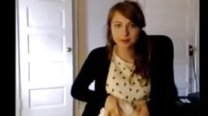 In The Bed-porr med kåta Julia Cruz porrvideo gratis och Melina Zapata från MamacitaZ