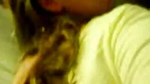 Underkläder action med förföriska Olivia Austin svensk porr video från Jules Jordan