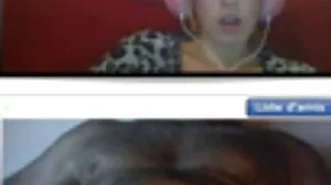 Silicone Tits smut med sexiga Zoe Clark från Naughty free porr America