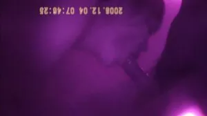 Långbensskruv med vacker Vienna porr videor Black från Family Strokes