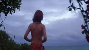 Onaniskruv med vackra porr porn Alexis Monroe från Tushy Raw