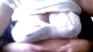Karma karson
