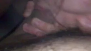 Pussy Licking-film med kåta Kyra Hot från gratis hd porr Immoral live