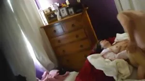 Onani action porr videor med prefekt Crystal Taylor och Maddy May från Mile High Media