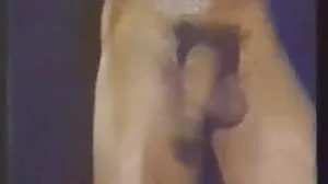 Strippande smäll porr videor med prefekt Emma Starletto och Freya Parker från Mile High Media