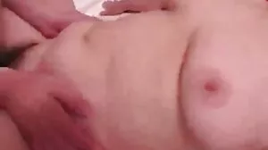 Legs On Shoulders smäller med sexiga Evelina Darling och Kate Rich från Dirty gratis porr video Flix