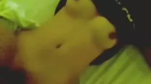 Legs On Shoulders-video med sexiga Brixley Benz gratis porrvideo från Reality Kings