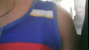 Kurvlig porr med vackra Lexxxus Adams thaimassage video från Reality Kings