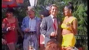 Fast Ass sex med heta Kymberlee Anne freeporr och Lezley Zen från Reality Kings