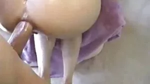 Lia louise