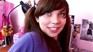 Danielle derek