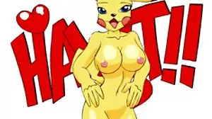 Skinny film med ursnygga Maddy May lesbiska video från Cherry Pimps