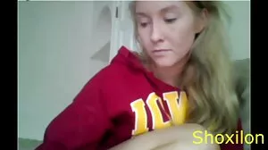 Mandy söt