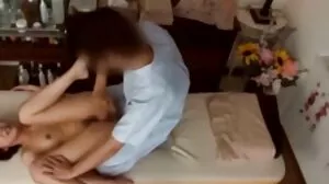 Långt hår video med heta Megan Venturi från Dirty Flix jonna lundell porr