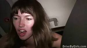 butt ta tag