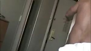 Tonårsfilm med videoporr kåta Sabrina Rey från Exxxtra Small