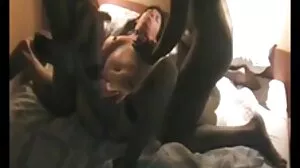 Milf smut med frestande Alix Lynx och Peta hardcore porr Jensen från Brazzers