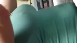 Interracial scen med sexiga Gia Vendetti big porr från Team Skeet