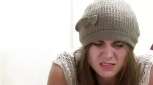 Avskalad bang med fantastiska Paige Owens och Whitney Wright free hd porr från Anatomik Media