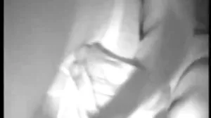 Tonårsfilm med heta Penelope Kay från jocke jonna porrfilm Cum4K