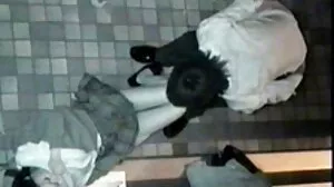 Hardcore-scen med kåta thaimassage video Macey Jade från Bang Bros