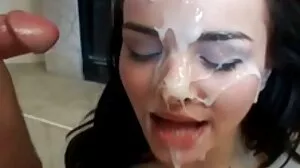 Doggystyle smut jonna lundell porr med underbara Brooke Wylde från Bang Bros