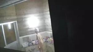 Missionsvideo med prefekt Dominno från Immoral live svenska milf porn