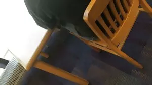 Cumshot sex porr xnxx med förföriska Pristine Edge från Throated
