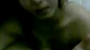 Muntlig film med passionerade Mary Jean från Brazzers hd porr