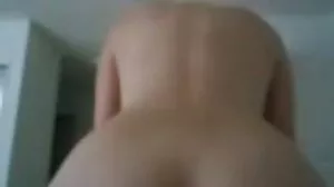 Hardcore smuts med vackra London Keyes från porr mobil Perv City