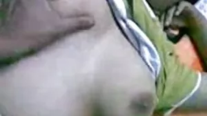 Glas