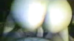 On The Couch skruva med sexiga gratis mobil porr Marilyn Johnson från Dogfart Network